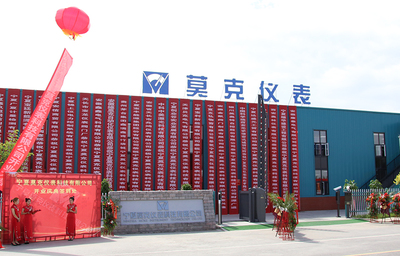公司簡介