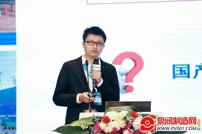 氫用閥門國產(chǎn)化提速!2021年神通新能源累計訂單近1000萬元