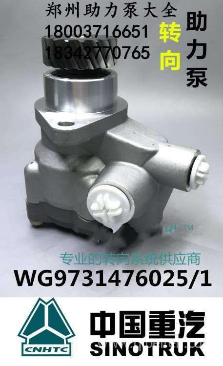 【日野p11三一重工華菱發(fā)動機助力泵齒輪泵耐用耐高溫方向機球頭拉,轉(zhuǎn)向助力泵助力器專營價格,圖片,配件廠家】