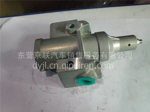 【wg2209280023重汽變速箱倒檔壓力開關(guān)din接頭,wg2209280023價格,圖片,配件廠家】
