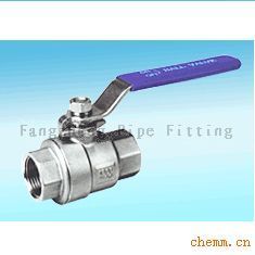 管閥件類,異形產(chǎn)品類--中國化工機械網(wǎng)