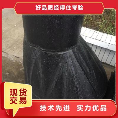 晉江|安溪|鯉城|金門玻纖增強聚丙烯管拒絕中間商-神達管閥件(泉州市南安市分公司)(更新時間:2025-07-13 12:20:29)