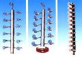 江蘇揚(yáng)中市海正電器儀表廠 專業(yè)提供儀表管閥件，在線詢盤更便捷