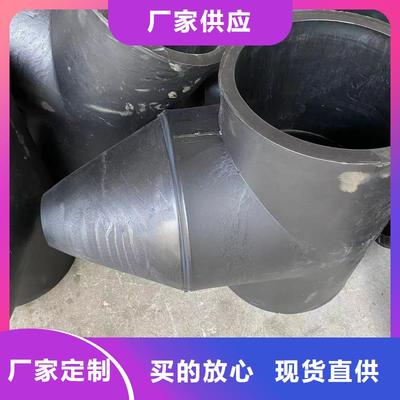 內蒙古呼和浩特市神達管閥件（分公司）耐腐蝕塑料管閥件產品解析與應用