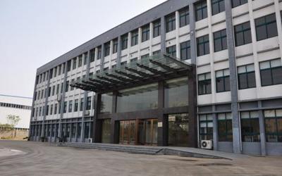 精工制造，流體控制專家——XX管閥件公司介紹