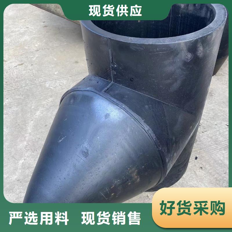 陸豐與海豐地區(qū)聚丙烯管及神達(dá)管閥件的應(yīng)用與展望