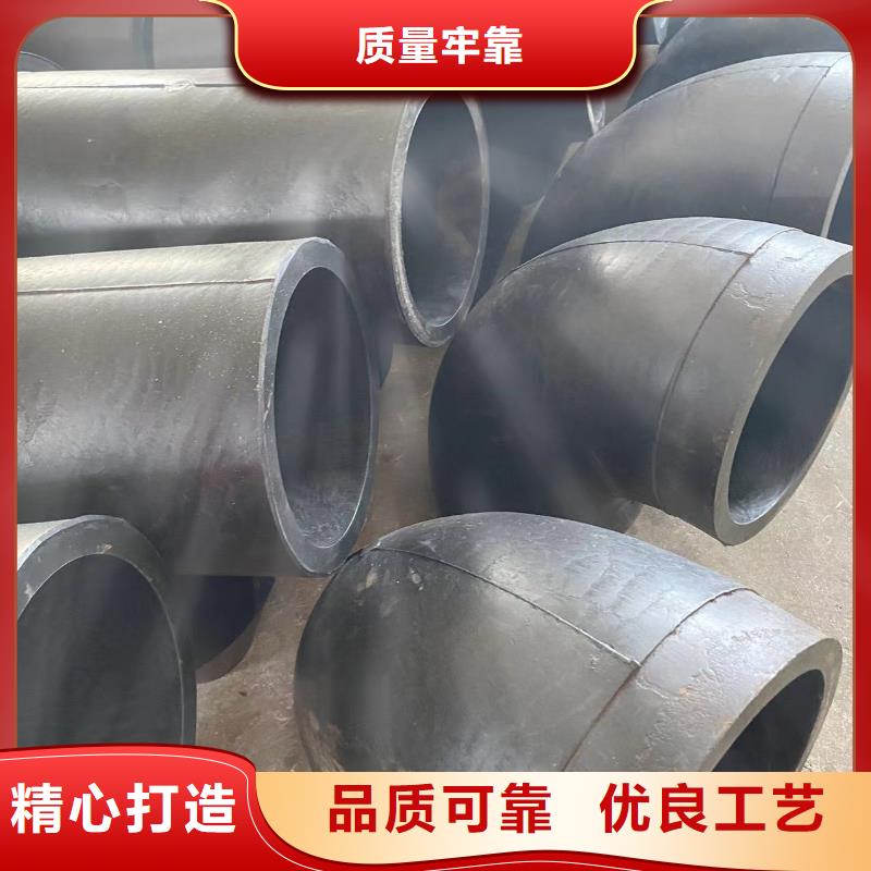 增強(qiáng)聚丙烯管價(jià)格透明 管閥件行業(yè)迎發(fā)展新契機(jī)