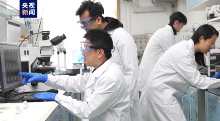 二維金屬碲化物宏量制備實現突破，為未來材料應用鋪平道路