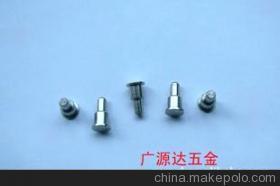 中山市坦洲鎮廣源達五金制品廠 五金產品批發的可靠伙伴