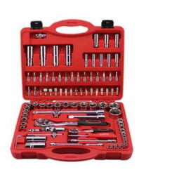 德普斯威五金配件加盟 政策、費用與渠道優勢全解析