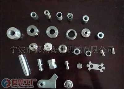 寧波市鄞州海勝機械 專業五金產品批發的一站式解決方案