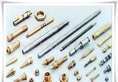 從化市太平隆鑫五金廠 世界工廠網全球企業庫中的五金產品批發專家