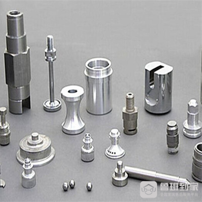 家用五金件哪個牌子好？強推這幾個品牌，附采購建議