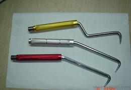 建筑工具五金供應全攻略 批發渠道、價格趨勢與采購平臺解析