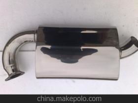 花園五金產品供應商與批發市場指南