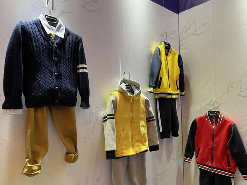 浙江援藏產(chǎn)業(yè)飛地羌塘長(zhǎng)榮服裝智造項(xiàng)目簽約儀式在拉薩舉行，推動(dòng)西藏服裝產(chǎn)業(yè)升級(jí)發(fā)展