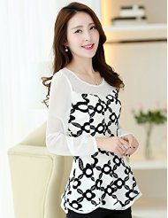 杭州締崢貿(mào)易 亞馬遜女裝市場(chǎng)的襯衫與雪紡衫專家