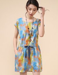 G&M Tideway 與杭州梵如電子商務(wù) 亞馬遜杭州女裝市場(chǎng)的佼佼者