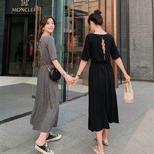 杭州服裝批發市場深度指南 從新手到行家的進貨寶典